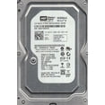 thumbnail image 1 of WD2500AAJS-75B4A0, DCM HGRNHT2AGN, Western Digital 250GB SATA 3.5 Hard Drive, 1 of 1