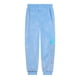 thumbnail image 5 of Set de ropa de terciopelo Disney Frozen Elsa para niñas de 7 a 8 años, 5 of 5