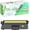yellow, variant on TN-436 TN436 436 Compatible Toner Cartridge Replacement for Brother HL L8360CDW L8360CDWT L9310CDW MFC L8900CDW L9570CDW Printer - High Print Volume with Chip