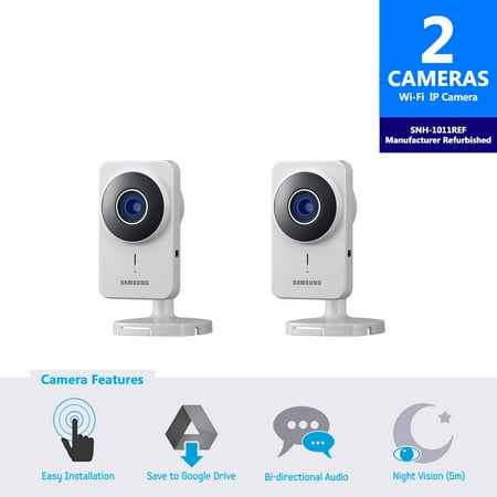 Image Result For Samsung Smartcam Walmart Image Result For Samsung Smartcam Walmart
