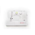 thumbnail image 1 of SINGER® SM024 Mechanical Sewing Machine, 1 of 3