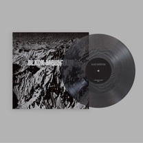 Black Mountain - Black Mountain (20th Anniversary Edition) - Music & Performance - Vinyl