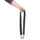 thumbnail image 5 of WHAMVOX 2Ud Elásticas Ajustables De Nylon Para Mantas De Caballo Con Doble Broche Giratorio, 5 of 8