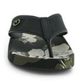 thumbnail image 4 of Cartago Maresias Men's Flip Flop Sandal, 4 of 5
