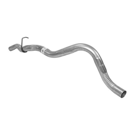 AP 54915 Exhaust Tail Pipe