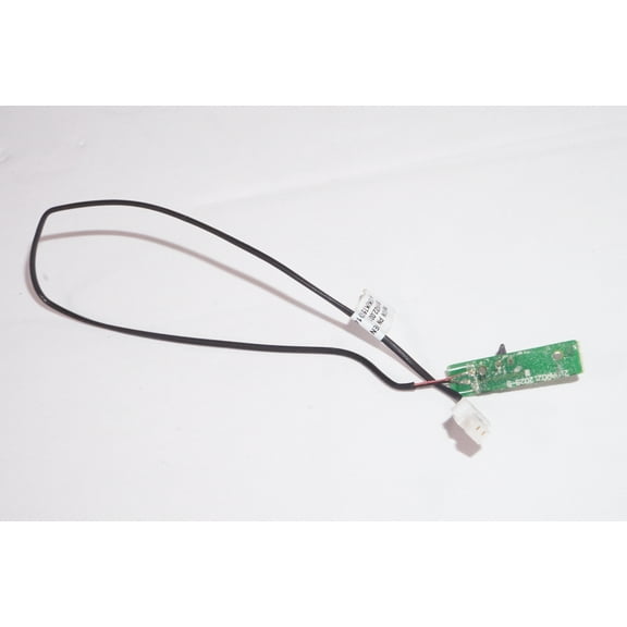 631846810951 Lenovo Wireless Antennas 36984SU