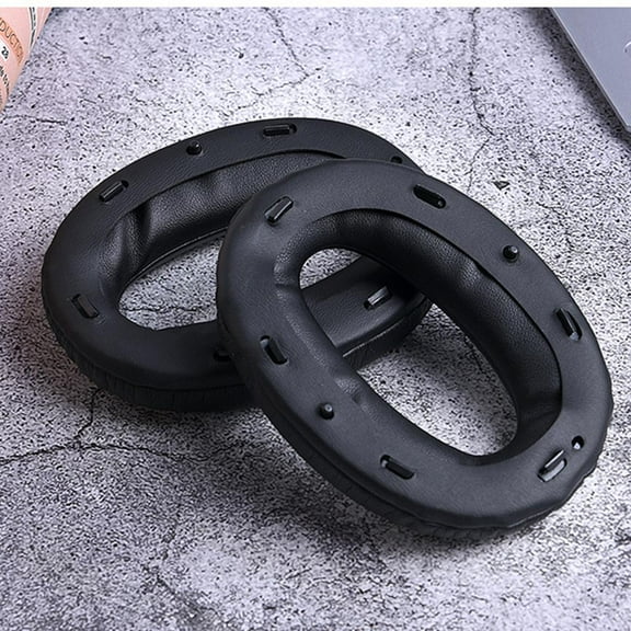 Headphs Replacement / / Ear Cups / Ear Cover / Earpads For MDR- -M2 Headphs