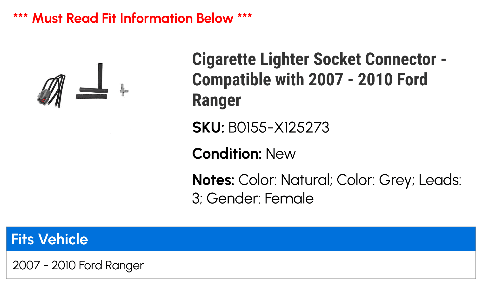 federal tax on cigarettes 2024 Which states have the highest cigarette prices?