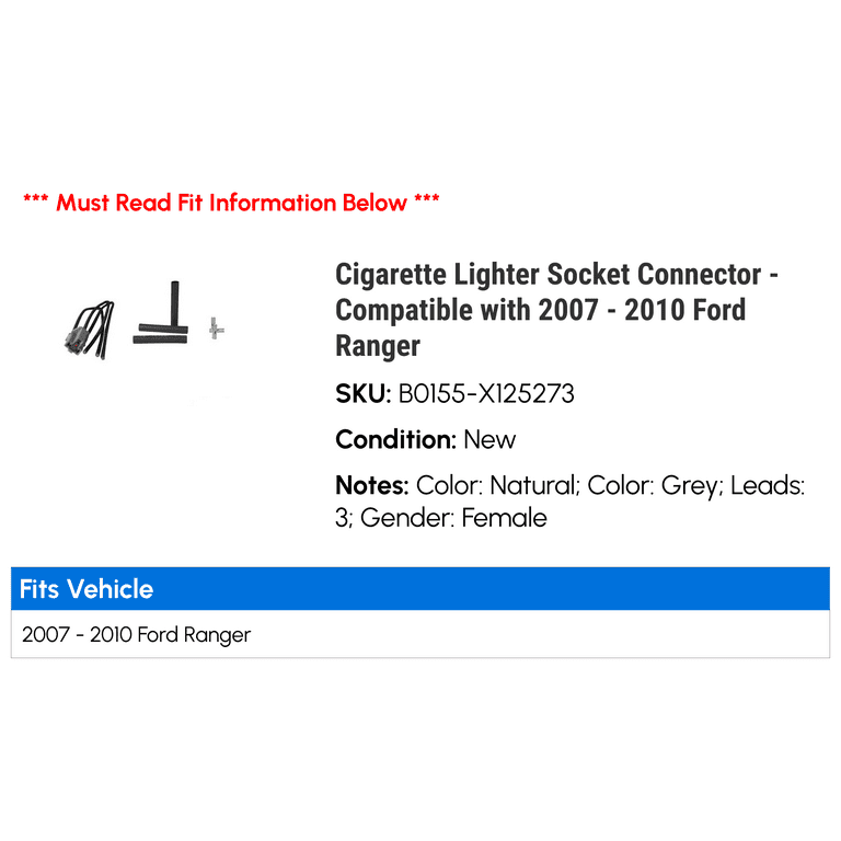 do you have to declare cigarettes at uk customs UK Customs Prohibitions - Banned & Restricted Items