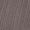 A-712 Dark Gray, variant on Children Boy Girl Bow Tie Crochet Striped T Shirts Tee Tops for Kid Short Sleeve Crewneck Spandex Casual Summer Fall Shirts 2026 Clothing