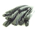 thumbnail image 2 of Old Fashioned Licorice Twists - Classic Black, 2 of 4
