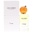 thumbnail image 1 of Dolce & Gabbana Fruit Orange Eau de Toilette Spray de Dolce & Gabbana Dolce & Gabbana Model, 1 of 1