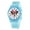 Blue Micky_17, variant on 30M Waterproof Children Watch Casual Transparent Watch Jelly Kids Boys Watch Girls Wrist Watches clock relogio montre enfant Green Micky_16
