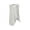 Light Grey, variant on Sun Protection Face Guard Super Soft Breathable Ear-Hanging Design UV-proof Face Neck Gaiter Sports Sunscreen Face Shield