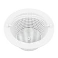 thumbnail image 1 of Pool Skimmer Basket, Long Lasting Pool Filter Basket  for Pool, 1 of 8