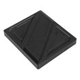 thumbnail image 1 of Disque CD Portable USB 3.0 Type C, Lecteur CD DVD Externe 5Gbps Faible Bruit Plug And Play pour Ordinateur Portable, 1 of 8
