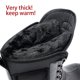thumbnail image 3 of Botas No Deslizantes Invierno Hombres Calientes Con Revestimiento Extraíbles Al Aire Libre, 3 of 9