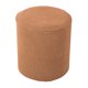 thumbnail image 1 of Protector de Muebles con Funda Elástica café Sunnimix Funda otomana, 1 of 8