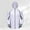 White, variant on Lapel Jacket Ski Men Jacket Business Casual Men Mans Jackets Mens plus Coats Mens Big And Tall Wool Car Coat Mens Scrub Coat Husker Coats for Men Warm Coat for Men Mens Puffy Hooded Jacket Men'