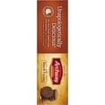 thumbnail image 5 of Archway Cookies, Soft Dutch Cocoa Cookies, 8.75 oz, 5 of 8