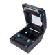thumbnail image 4 of Impresora de Etiquetas ANGGREK térmica de Gran Ancho con cable USB, 4 of 7