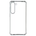 thumbnail image 2 of mobeen Étui Transparente pour Samsung Galaxy S23 - Transparent, 2 of 3