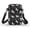 Unicorns, variant on HELLHERO Lanterns Women Shoulder Bag Double Deck Adult for Travel, Outdoor and Daily Use 4.33"x1.97"x7.09"