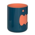 thumbnail image 2 of Taza para Cepillado de Dientos para Niños, Multifuncional, Encantadora, Universal, Taza para Cepilado de Dientos para para Niños Con Diseños de Dibujos Animados, Tazas para Cepiles, 2 of 7