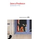 thumbnail image 1 of Libro Jane Y Prudence Tapa Blanda, Autor Barbara Pym, Editorial Gatopardo Ediciones, 1 of 2