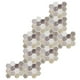 thumbnail image 5 of Pegatina autoadhesiva, 10 piezas de pegatinas autoadhesivas para azulejos, juego de pegatinas para azulejos, solución innovadora, 5 of 8