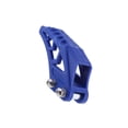 thumbnail image 1 of fastboy Chain Guard Guide For 50 125 150 160 Chinese Dirt Bike Motorcycle Green Blue, 1 of 6