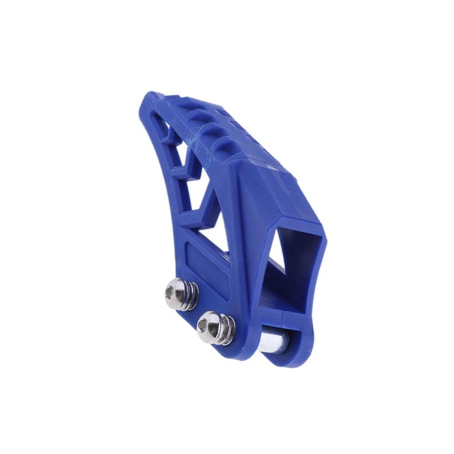 fastboy Chain Guard Guide For 50 125 150 160 Chinese Dirt Bike Motorcycle Green Blue