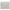 Gray, variant on 13 Inch Puffy Laptop Sleeve for MacBook Air 13 M4 M3 & Pro 13 14 M4 M3 M2 M1, Waterproof Crinkle Nylon Case with Magnetic Closure & Fleece Lining, Scratch-Free Protective Cover for 2020-2025 Models