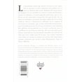 thumbnail image 2 of Comedias, 2 of 2