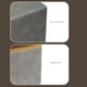 thumbnail image 3 of Caja de pañuelos desechables de hotel de alta gama con cordón ajustable. Almacenamiento específico., 3 of 5
