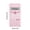 Pink, variant on Scientific Calculator, 2-Line Display Calculator with Math Functions for College, Algebra, Trigonometry, Statistics, Office Home Daily Use