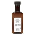 thumbnail image 4 of Watkins Pure Almond Extract, 2 fl oz (Liquid, Ambient, Plastic Container), 4 of 11