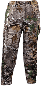 rivers cargo pants