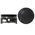 thumbnail image 1 of Pistones Para Saturn Astra 2008-2009 (Spq) Spq Astra, 1 of 2