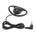 thumbnail image 6 of Pristin Headset,Side Headset Dual Channel 3.5mm Pc Voip Icq 3.5mm Laptop Pc Laptop Pc Voip Headset Dual Channel Icq (5 Pcs), 6 of 7