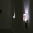 thumbnail image 7 of Sikiie Valentine'S Day Panda Led Night Light, Warm White,Cool White Lights for Bathroom,Hallway,Bedroom, Kids Room-US, 7 of 7