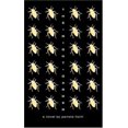 thumbnail image 1 of Pre-Owned The Night Garden (Hardcover) 1596921188 9781596921184, 1 of 1