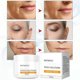 thumbnail image 5 of Xihbxyly Crema Hidratante, Fórmula Nutritiva E Hidratante, Tratamiento Reafirmante y Suavizante, Textura Sedosa, Uso Diario para Todo Tipo de Piel, Tamaño Práctico de 50 G., 5 of 7