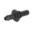 thumbnail image 4 of Unique Bargains 5pcs 9.49mm ID6 Vehicle Fuel Line Hose Pipe Quick Release Male Connect Connector, 4 of 4