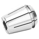 thumbnail image 1 of Tap Collet, ERG32 14 X 11 Grabado Fresado Chuck CNC Tap Collet Alta Precisión Para Suministros Industriales Para Accesorios De Repuesto, 1 of 8