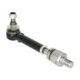 thumbnail image 2 of Dana / Spicer® Tie Rod Assembly MFWD fits John Deere 6215 6230 6320 6320L 6330 6330 Premium 6403 6415 6420 6420L 6430 6430 Premium 6603 AL166369, 2 of 2