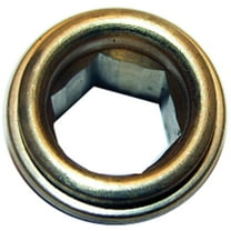 AM STD 1/2 X 20 SEAT