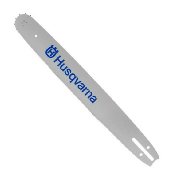 Husqvarna Genuine OEM Guide Bar - 595972160