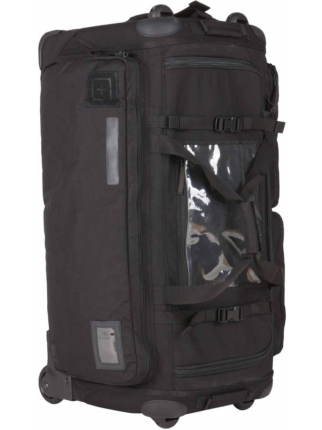 5.11 tactical soms 2.0