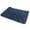 🔥 C_Hot#892, variant on Heated Cat Dog Heating Pad | Waterproof Thermal Pet Mat | Extra Warm Self-Heating Bed | Soft Plush Comfort | Indoor Outdoor Durable | 1 Warm Pad Included